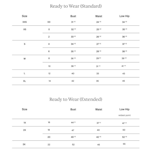 NWT Tanya Taylor Lacey Dress Puff Sleeve Mini Daffodil Yellow Plus Size $525 - Picture 5 of 5